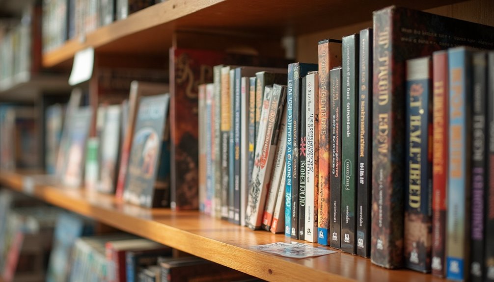 affordable quality used products