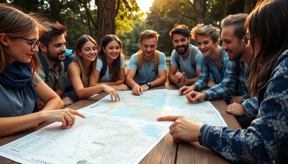 age restrictions apply here