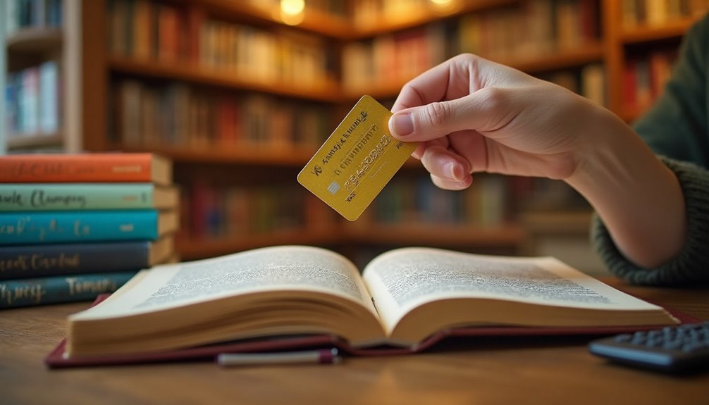 annual membership fee details