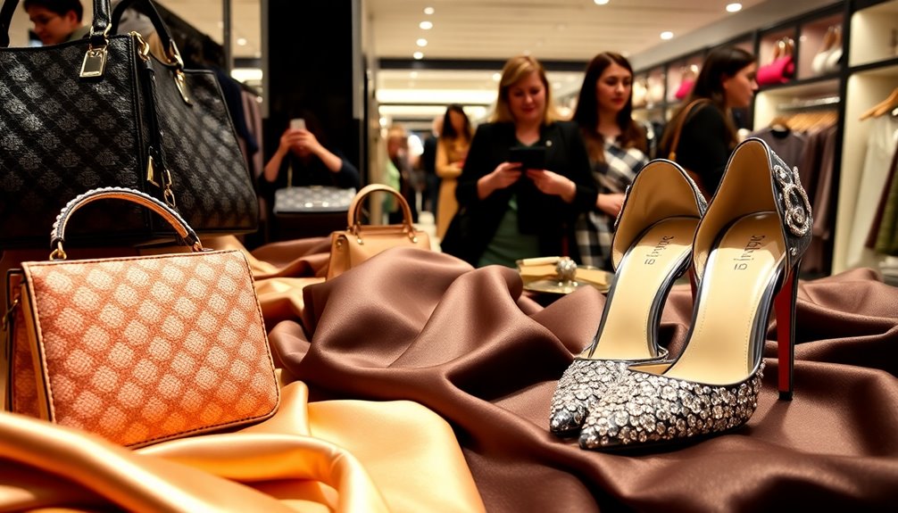 assessing brand product quality