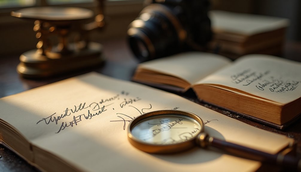 assessing collectible market value