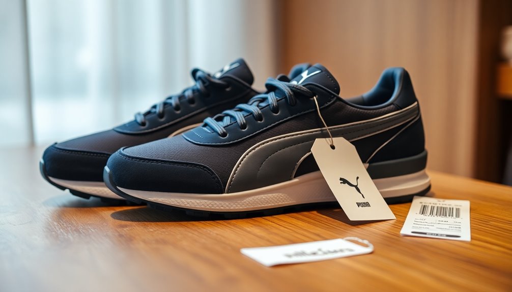 balancing affordability with quality