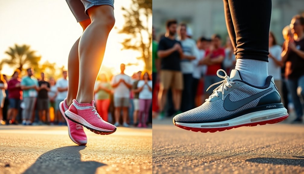 brand loyalty emotional connection