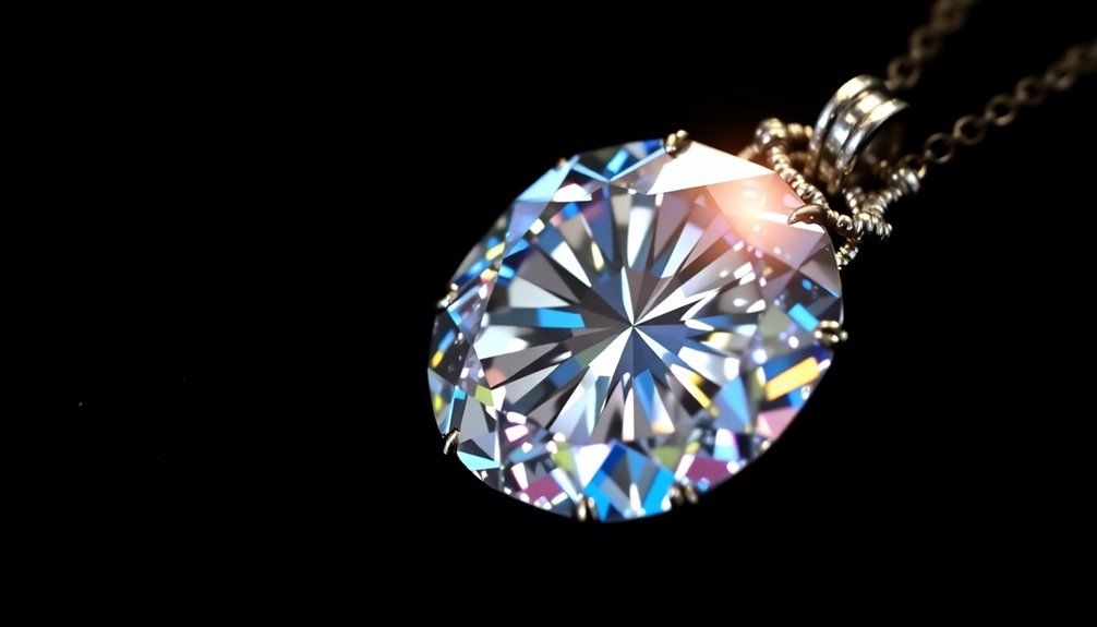 brian gavin diamond quality