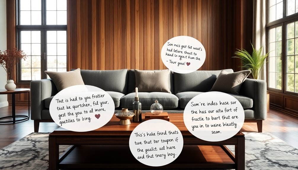 castlery offers great value