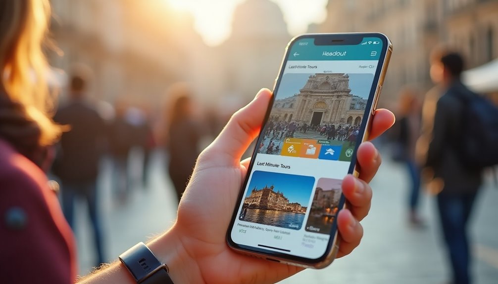 clear and transparent payments