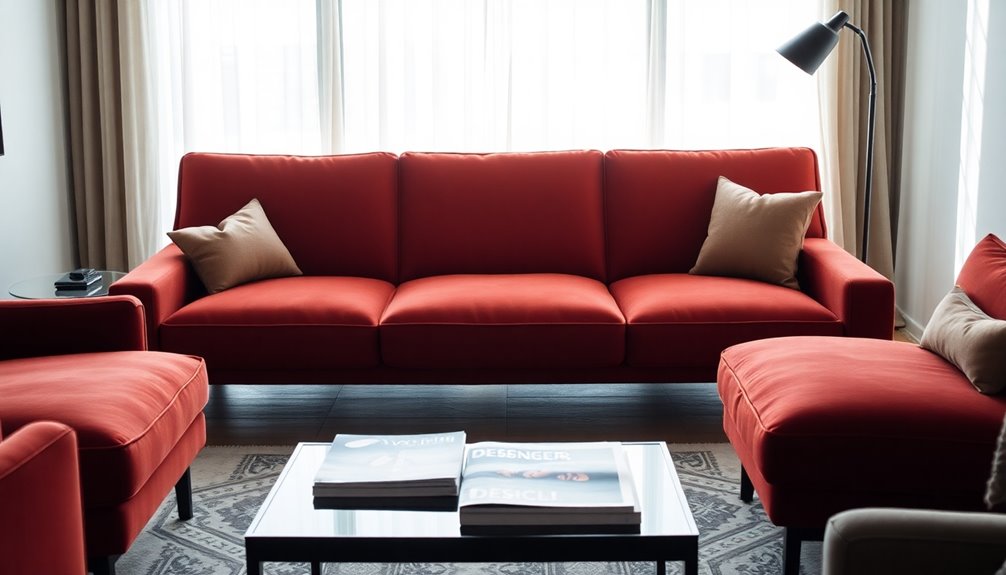 compare prices carefully always