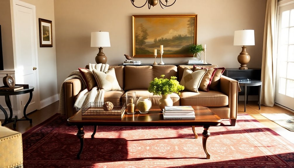 comparing prices and value