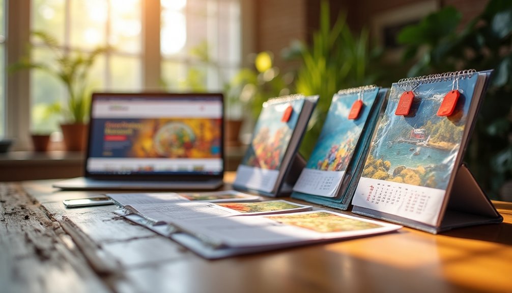 competitive prices and discounts