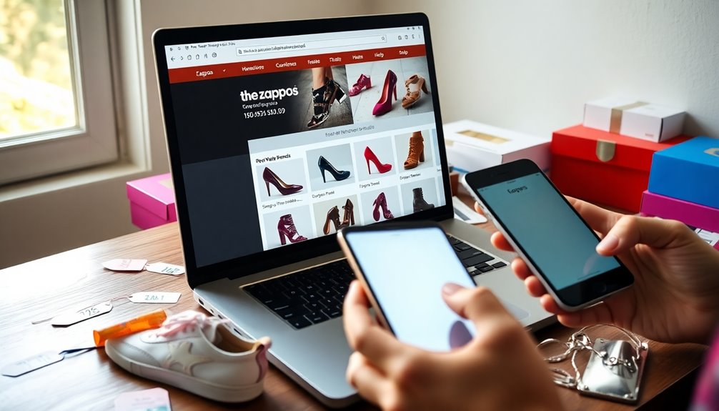 competitive prices and service