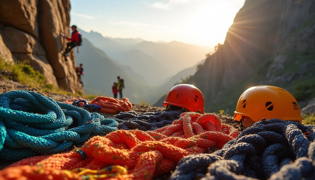 competitive prices for climbers