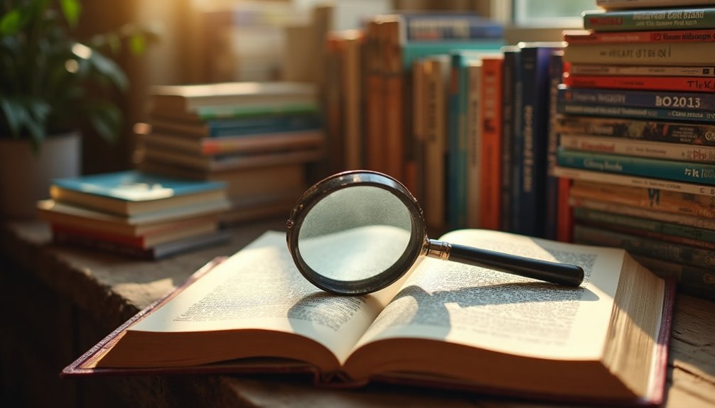 condition grading is crucial