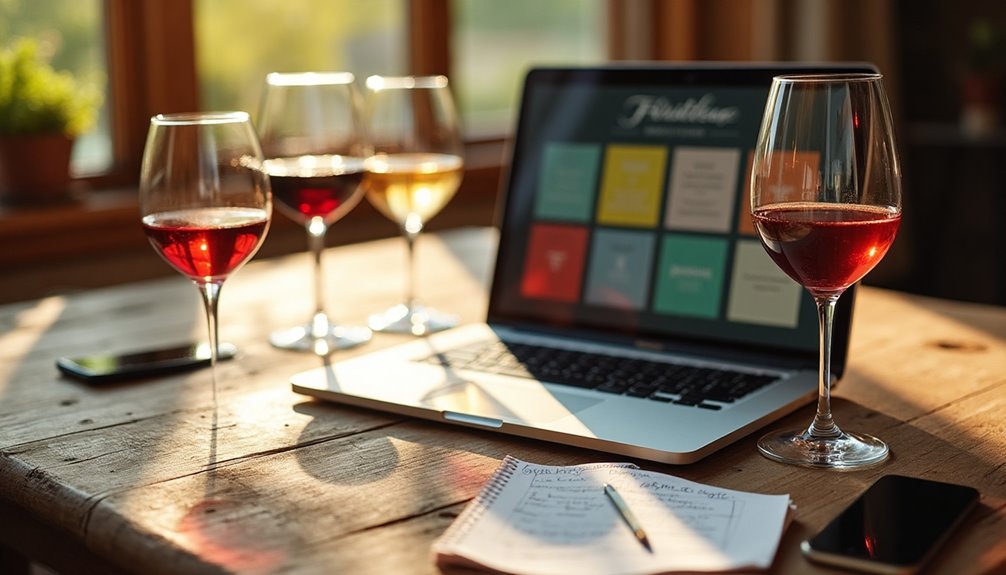 customer feedback mixed reviews