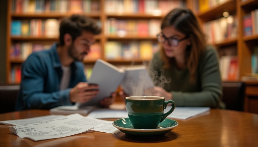 customer reviews and feedback