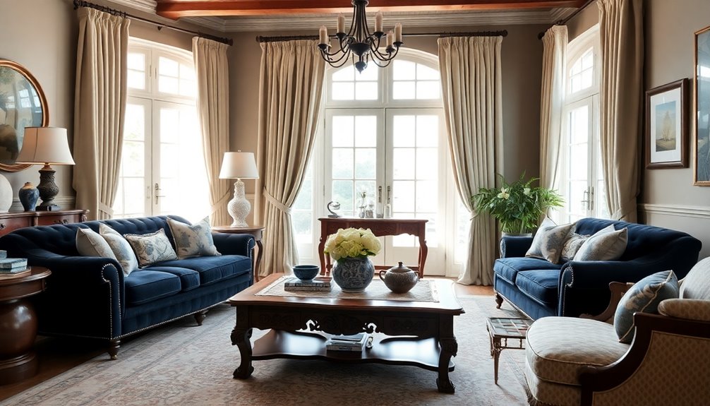 durable materials last longer