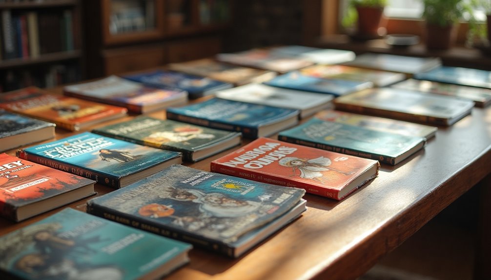 eagle saver market comparison