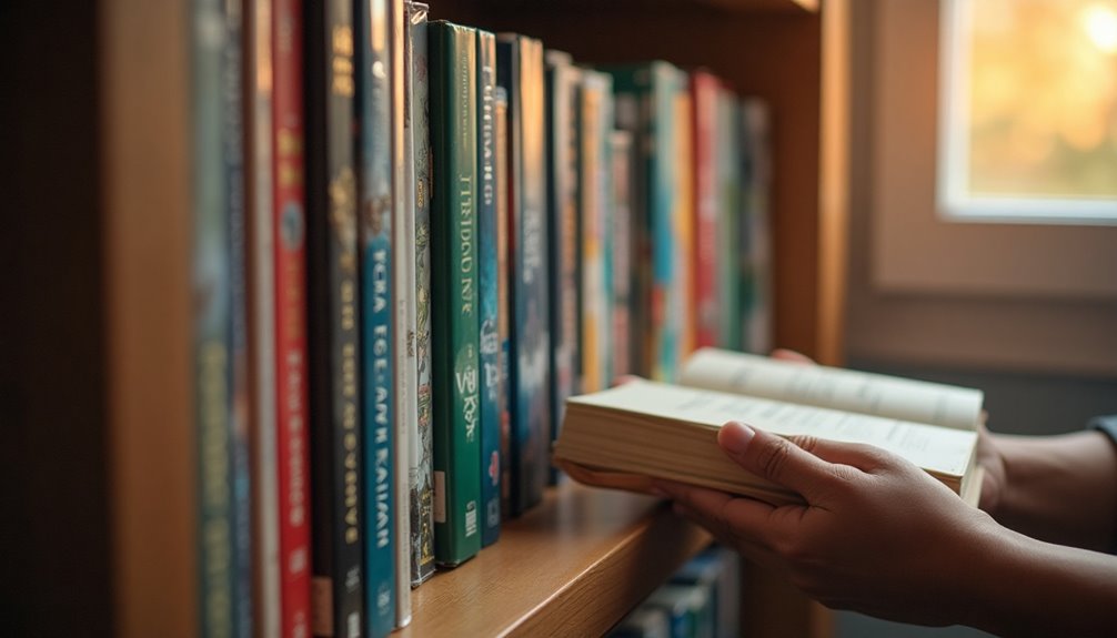 easy return exchange policy