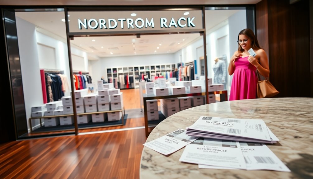 easy return process guaranteed