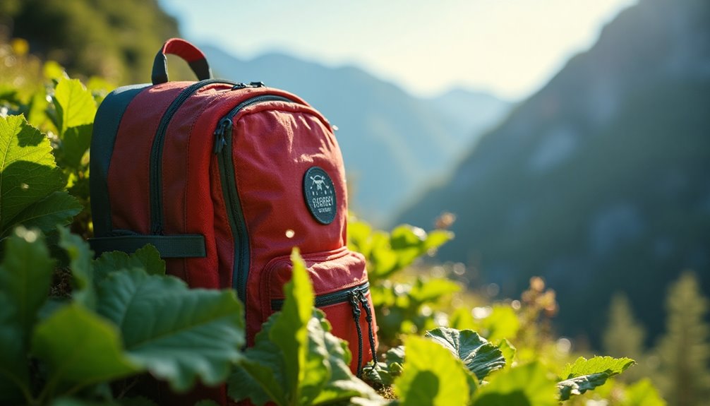 eco friendly manufacturing practices