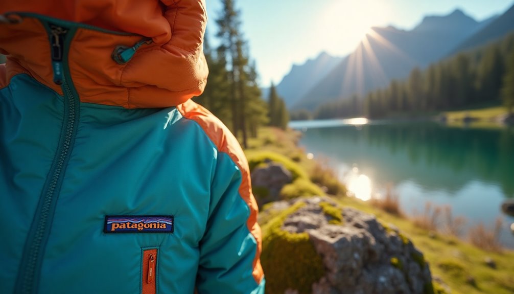 eco friendly production practices