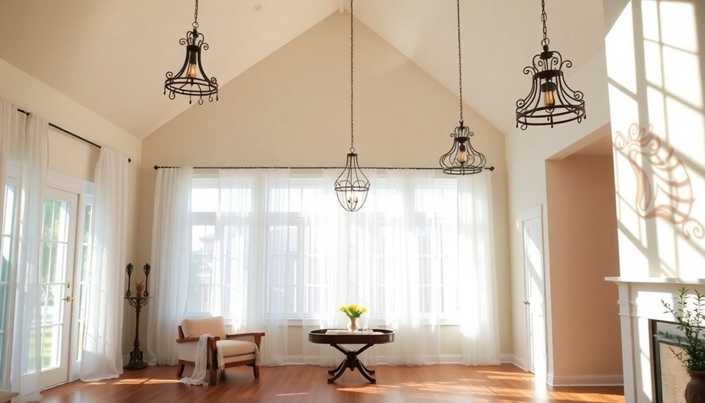 energy efficient window solutions