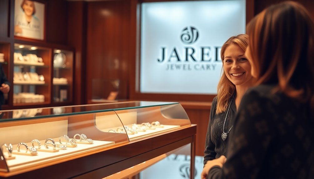 engaged customer service experience