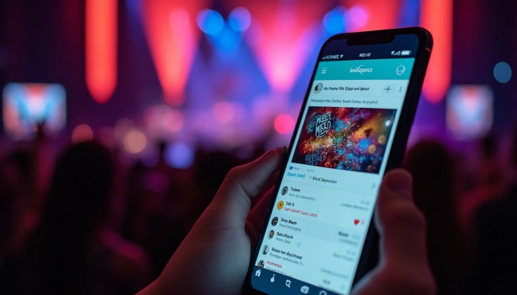 evaluating ticket deal scores