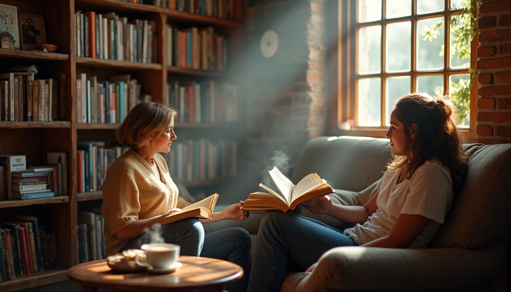 excellent customer service experience