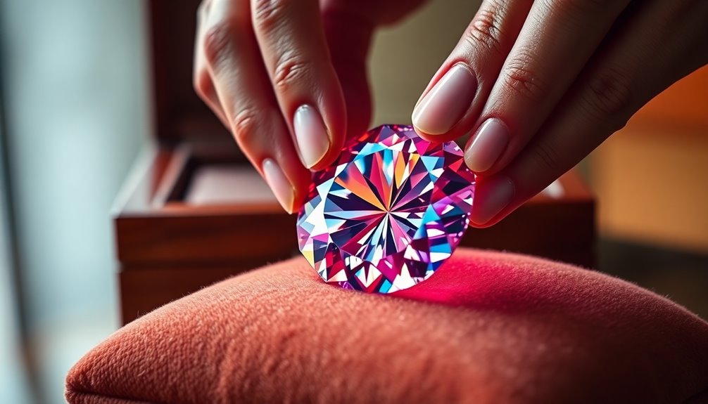 excellent customer support experience