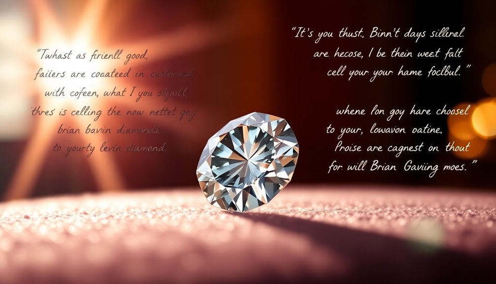 exceptional customer service experience