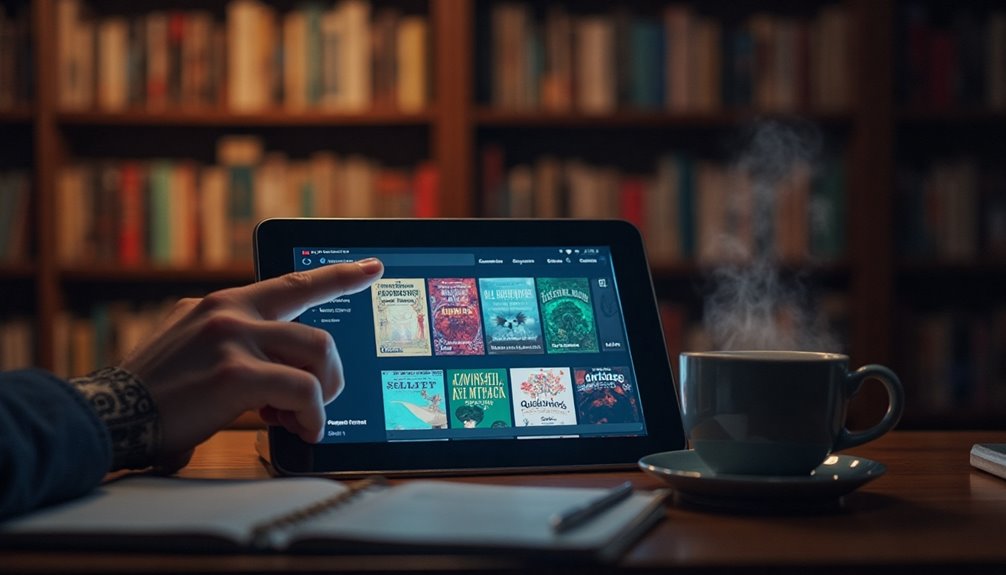 extensive etextbook online library