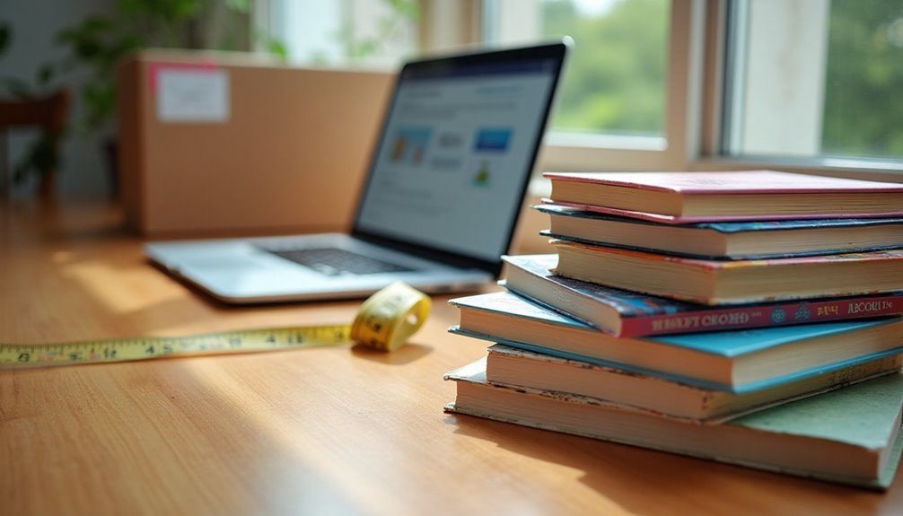 fast and free shipping