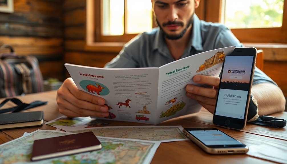 file insurance claims online