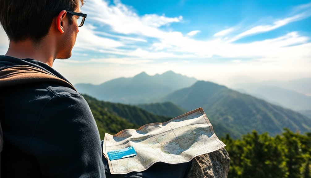 flexible insurance for travelers