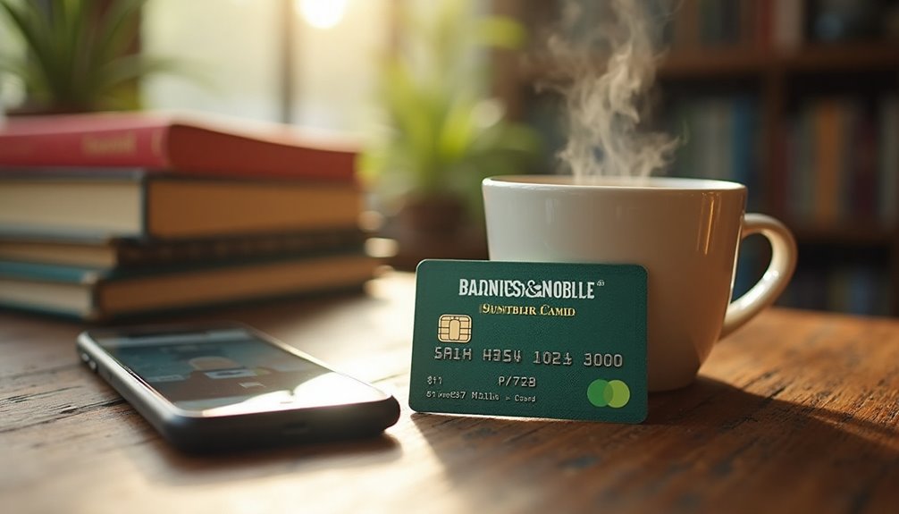 free shipping on orders