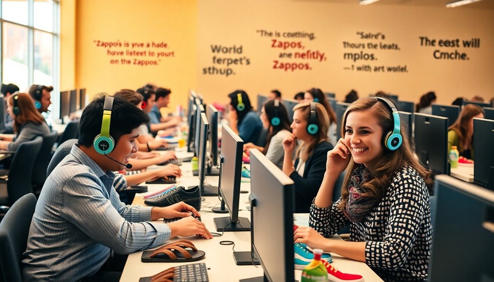 friendly and efficient support