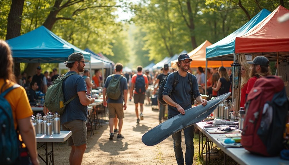 friendly and knowledgeable staff