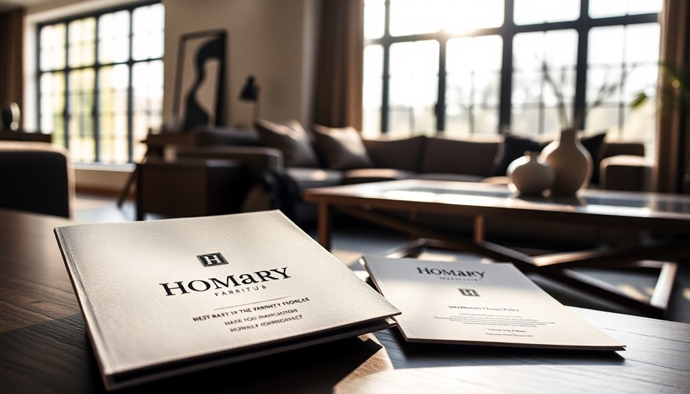 full refund for returns