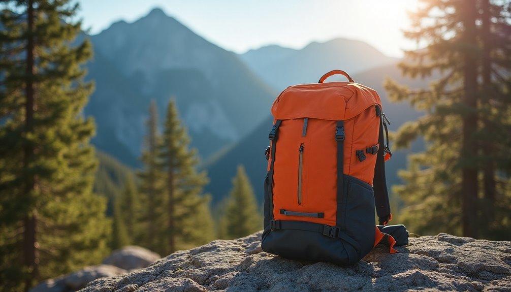 functional design matters most