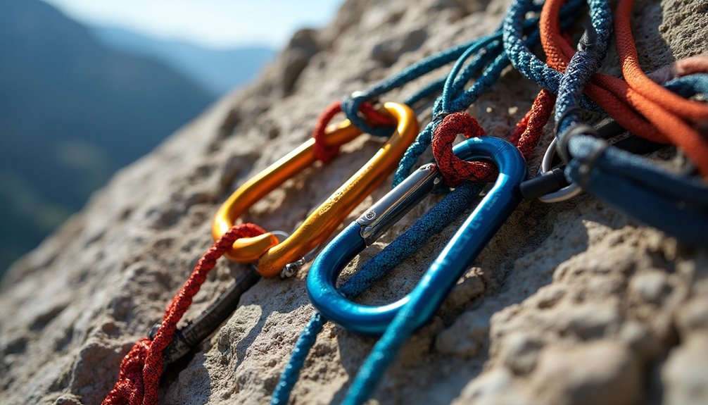 high quality outdoor gear