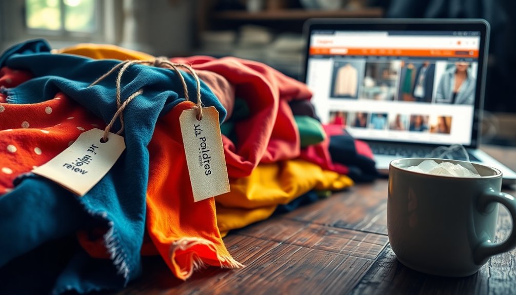 honest customer star ratings