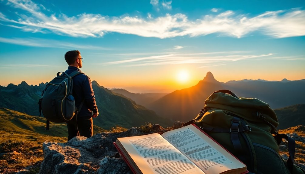 insurance for adventurers abroad