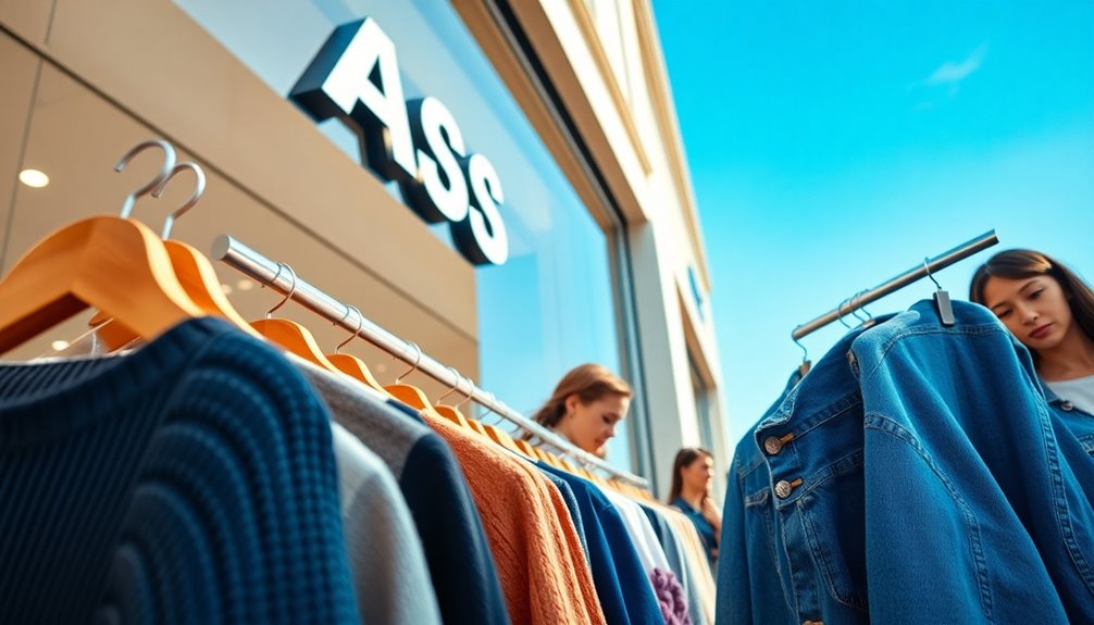 material quality matters most