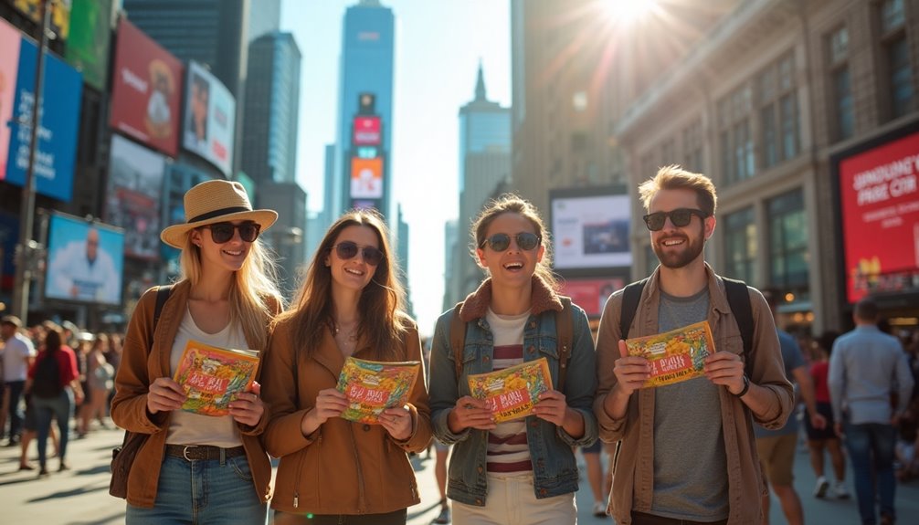 maximizing city pass value