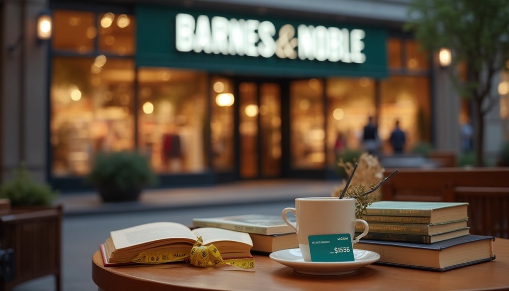 membership offers significant savings