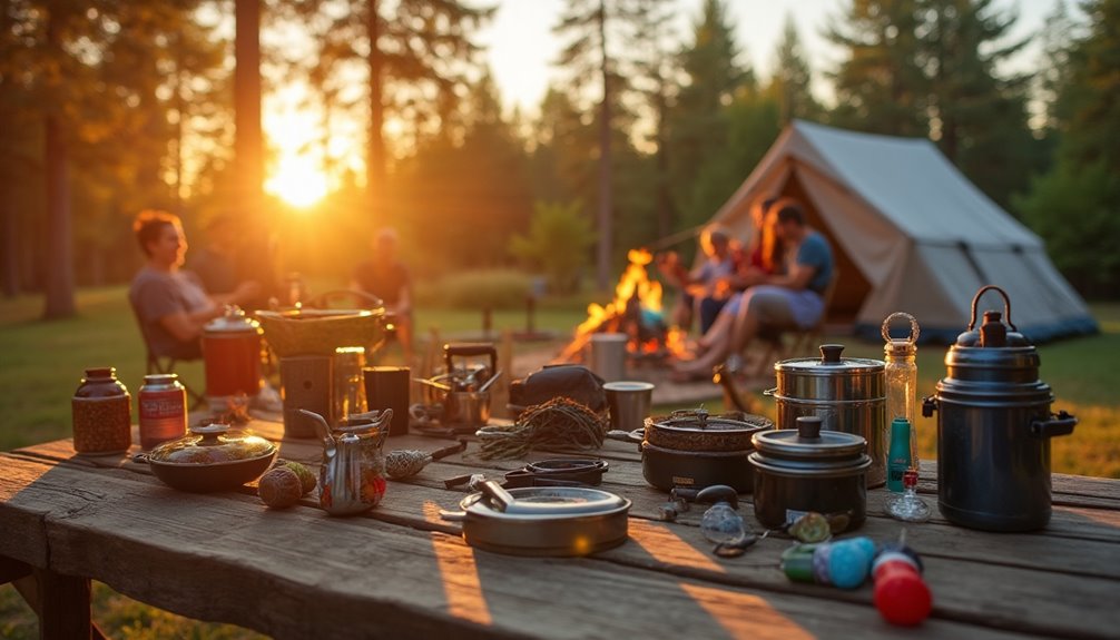 mixed but generally satisfying