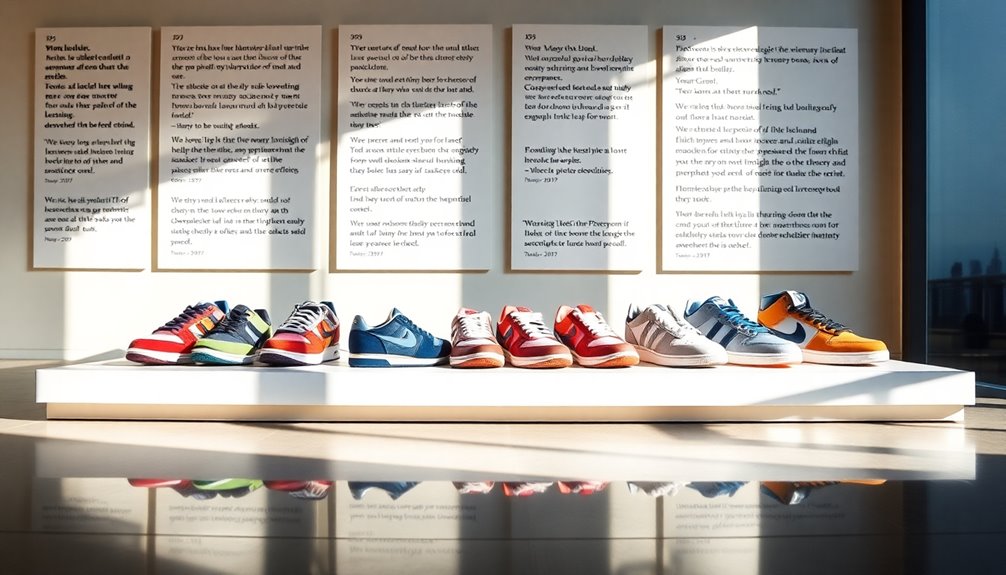 mixed customer service reviews