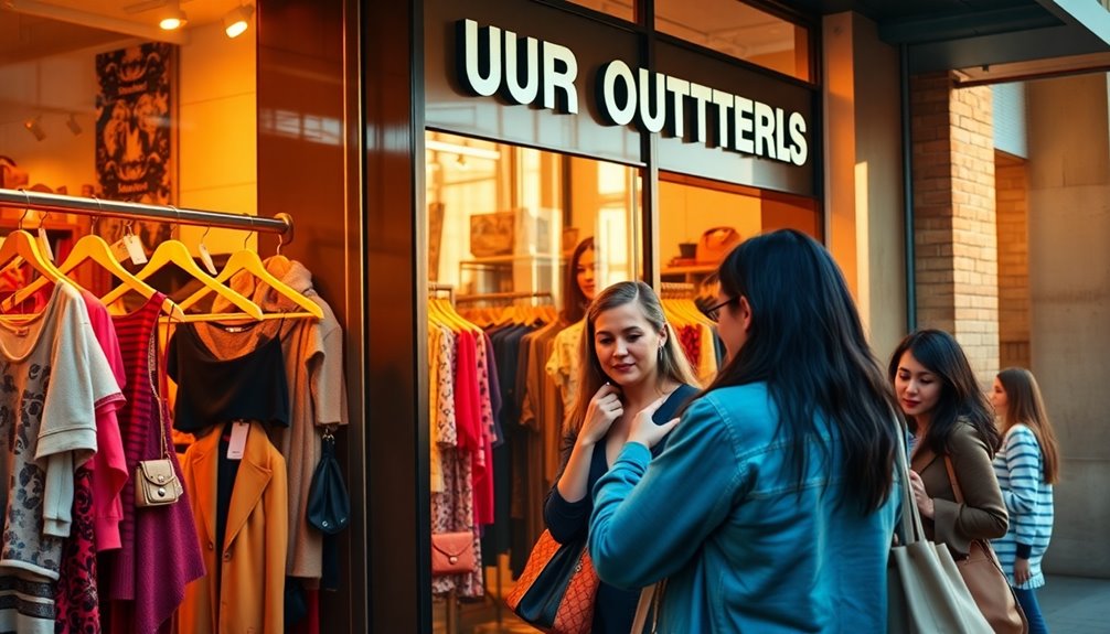 mixed feelings on pricing