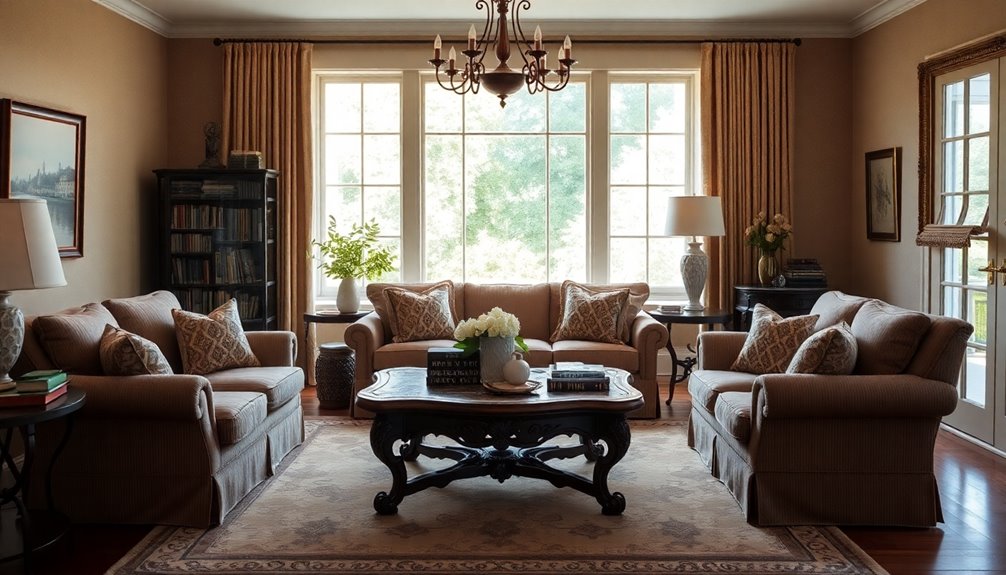 mixed reviews abound online