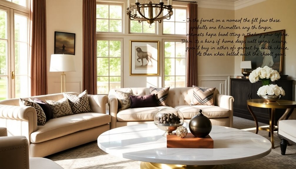 mixed reviews of furniture